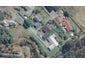 61 Nikau Place, Highfield, Timaru - Carousel 1