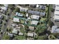 22 William Bond Street, Stanley Point, Auckland - Carousel 1