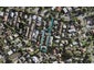 1/92 Owairaka Avenue, Owairaka, Auckland - Carousel 1
