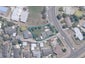 31 Frederick Street, Two Mile Bay, Taupo - Carousel 1
