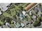 258A Sunset Road, Windsor Park, Auckland - Carousel 1