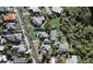 1/18 Huka Road, Birkenhead, Auckland - Carousel 1