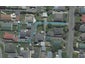 7B Marlene Street, Casebrook, Christchurch - Carousel 1