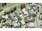 11 D'Urville Place, Gulf Harbour, Whangaparaoa - Carousel 1