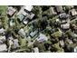 57F Lancaster Rd, Beach Haven, North Shore City - Carousel 1