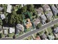 21 Callis Avenue, Opaheke, Papakura - Carousel 1