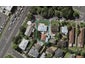3 Waipuna Road, Mount Wellington, Auckland - Carousel 1