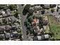 41A Michaels Avenue, Ellerslie, Auckland - Carousel 1