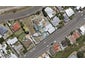 21B Battery Road, Ahuriri, Napier - Carousel 1