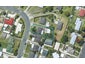 61 Henderson Crescent, Parkvale, Tauranga - Carousel 1