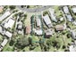1/45 Elliston Crescent, Stanmore Bay, Whangaparaoa - Carousel 1