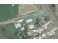 1261B East Coast Road, Pokeno - Carousel 1