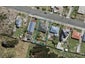 346 Barrow Street, Bluff, Bluff - Carousel 1
