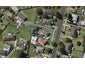 90 Otara Road, Otara, Auckland - Carousel 1
