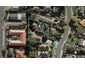 56C Spencer Street, Remuera, Auckland - Carousel 1