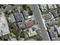 170 Lindisfarne Street, Richmond, Invercargill - Carousel 1