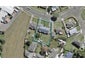 1/4 Hughes Crescent, Taita, Lower Hutt - Carousel 1
