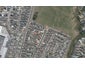 47 Parkside Drive, Huntington, Hamilton  - Carousel 1