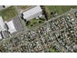 2C Feasegate Street, Manurewa, Auckland - Carousel 1