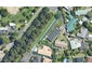 22 Kings Avenue, Matua, Tauranga - Carousel 1