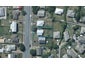 336 Warspite Avenue, Waitangirua, Porirua - Carousel 1