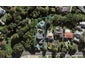 56 Frederick Street, Hillsborough, Auckland - Carousel 1