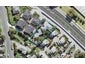 2/42C Schnapper Rock Road, Schnapper Rock, Auckland - Carousel 1