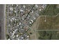 43 Teoti Street, Paraparaumu Beach, Paraparaumu - Carousel 1