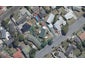 17 Nevada Road, Silverdale, Hamilton - Carousel 1