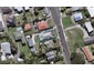 8B Blagdon Road, Blagdon, New Plymouth - Carousel 1
