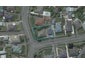 8 Emlyn Place, Avondale, Christchurch - Carousel 1