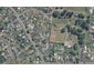 247A Otipua Road, Highfield, Timaru - Carousel 1