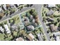 2/4 Acacia Road, Torbay, Auckland - Carousel 1