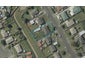 44 Clyde Crescent, Roslyn, Palmerston North - Carousel 1