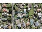 1/3 Kervil Avenue, Te Atatū Peninsula, Auckland - Carousel 1
