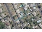 3/14 Paul Crescent, Fairfield, Hamilton - Carousel 1