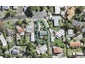 17 Sunray Avenue, Titirangi, Auckland - Carousel 1