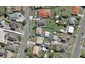 6 Pringle Street, Taita, Lower Hutt - Carousel 1