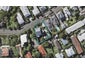 9 Kerr Street, Devonport, Auckland - Carousel 1