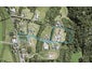 82C Shaw Road, Oratia, Auckland - Carousel 1