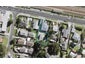 14A Pooks Road, Ranui, Auckland - Carousel 1