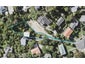 21B Wisteria Way, Mairangi Bay, Auckland - Carousel 1