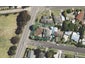 43 Emily Street, Riverdale, Gisborne - Carousel 1