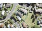 53 Langton Road, Stanmore Bay, Whangaparaoa - Carousel 1
