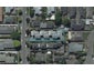72D Champion Street, Edgeware, Christchurch - Carousel 1