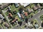 40 Wakefield Road, Favona, Auckland - Carousel 1