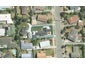 30 Hillcrest Avenue, Witherlea, Blenheim - Carousel 1