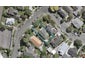 44 Hautana Street, Woburn, Lower Hutt - Carousel 1