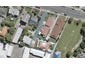 36A Pretoria Street, Hutt Central, Lower Hutt - Carousel 1