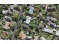 13 Moana Avenue, Onehunga, Auckland - Carousel 1